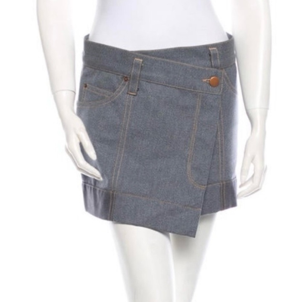 Marc Jacobs Authentic - image 1